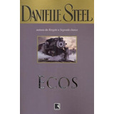 Ecos, De Steel, Danielle. Editora Record