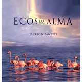 Alma