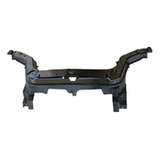 Ecosport Ecosport 2003 2004 2005