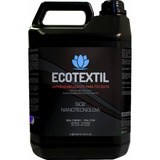 Ecotextil Impermeabilizante Para Tecidos Automotivo Easytech