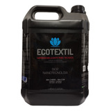 Ecotextil Impermeabilizante Premium Tecido Sofá 5l Easytech