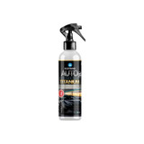 Ecotrend Auto Protection Titanium Pocket Limpa E Cristaliza