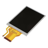 Ecrã Lcd Para Nikon Coolpix P310 P510 Reparação De