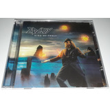 Edguy - King Of Fools (cd