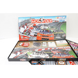 Nascar