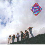 Edição Em Cd Lynyrd Skynyrd Nuthin Fancy
