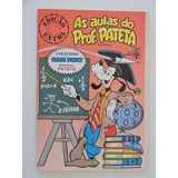 Pateta