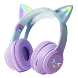 Bluetooth