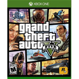 Xb1