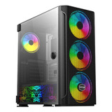 Edição Video I7 860 16gb Ssd 480gb Gtx 1650 4gb Gddr6 + Wifi