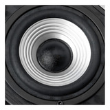 Edifier R980t Par Caixas Acústicas Ativas Bookshelf 24w Rms