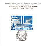 Nacional