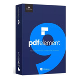 Editor De Pdf Pdf Element 9