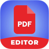 Editor Pdf Avançado