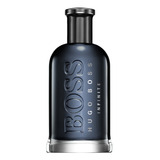 Edp 100ml Para Masculino