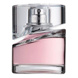 Edp 50ml Para Feminino