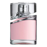 Edp 75ml Para Feminino