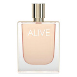 Edp Hugo Boss Alive X 50 Ml