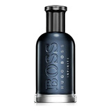 Edp Hugo Boss Engarrafado Infinite X 50 Ml