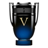 Edp Intense 200ml Para Masculino