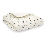 Estampado