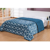 Estampado