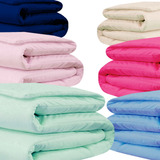 Cores