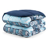 Estampado