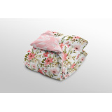 Estampada
