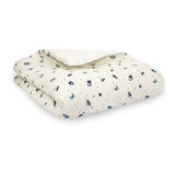 Estampado