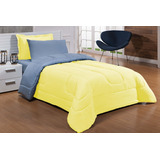 Amarelo