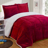 Vermelho