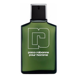 Edt 100ml Para Masculino