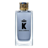 Edt 150ml Para Masculino