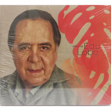 Edu Lobo - Oitenta - Cd