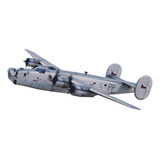 1/72