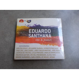 Lacrado!