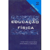 Sobre)