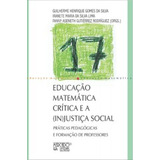 Professores