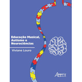 Neurociencias