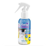 Catmypet
