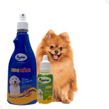 Educador Pet Sanitário Pipi Dog Xixi