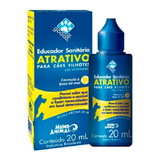 20ml