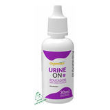 30ml
