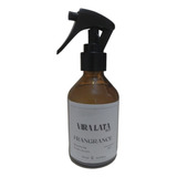 Educador Sanitário Pet Artesanal