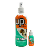 500ml