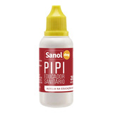 20ml.
