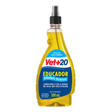 Educador Spray Vet+20 500 Ml