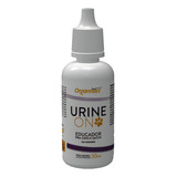 30ml