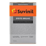 Texturatto